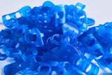 LinguaGuard 100 Pack (100ct)