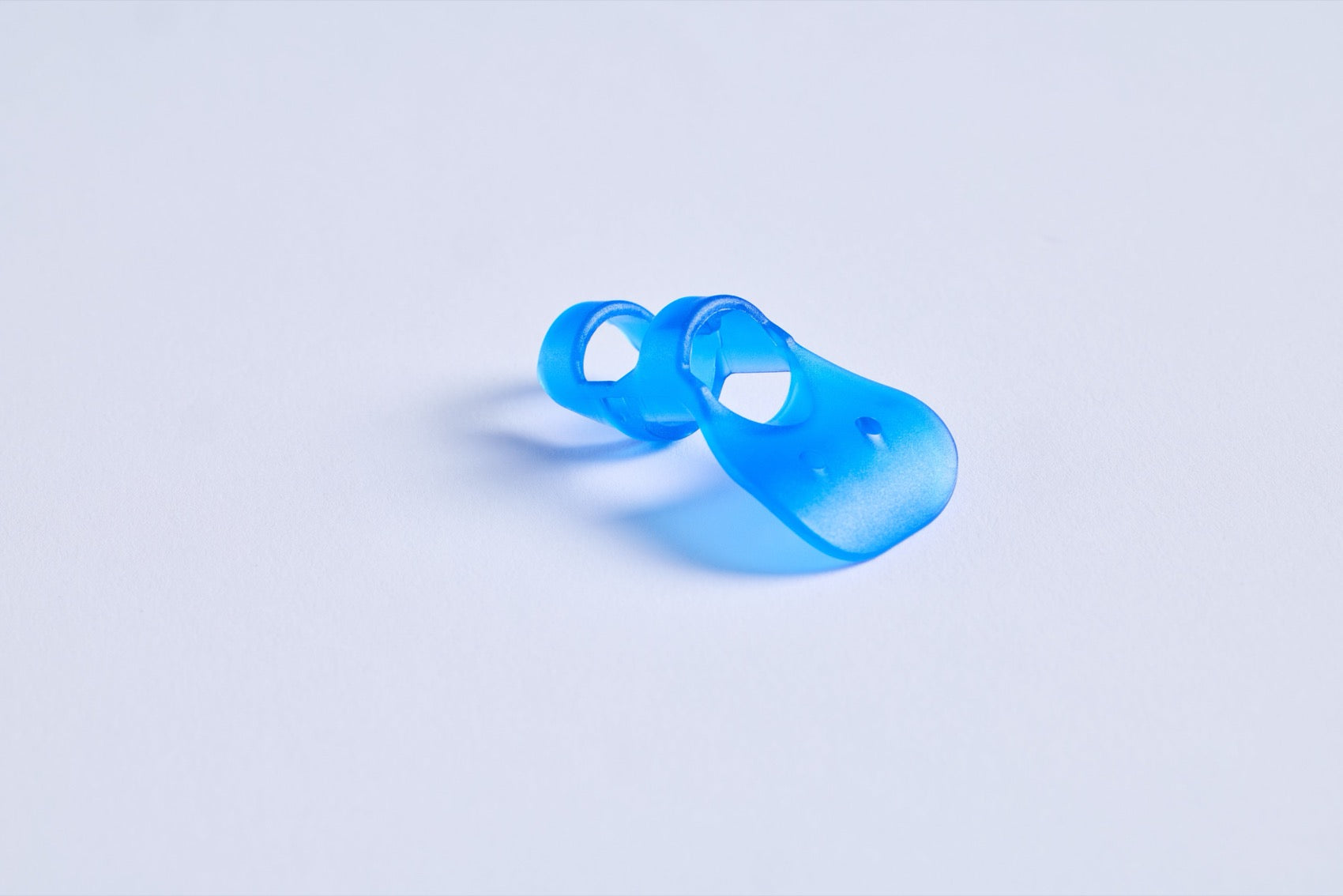 LinguaGuard product detail