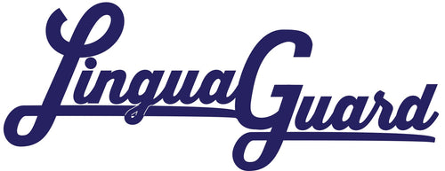LinguaGuard